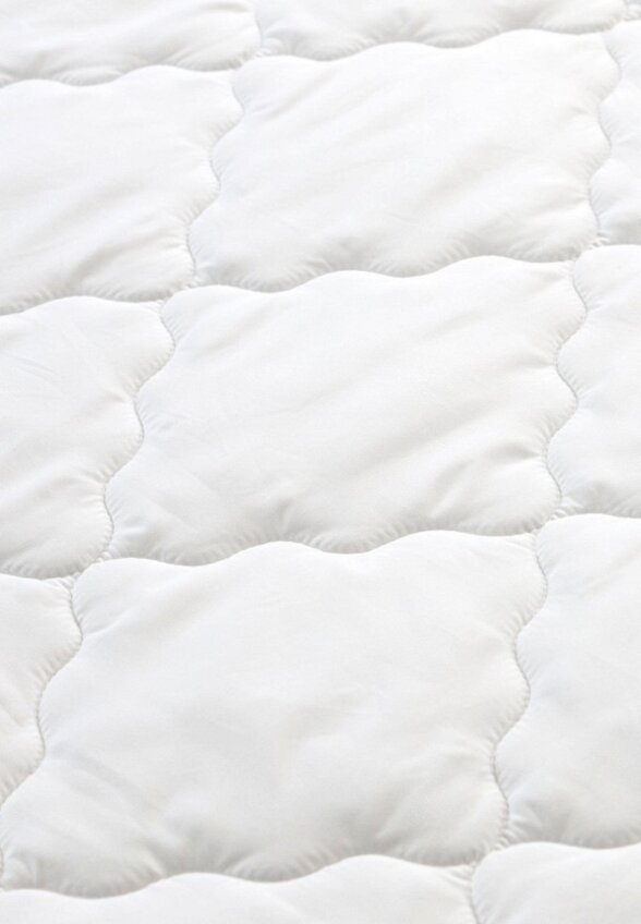 Одеяло 2-спальное buyson