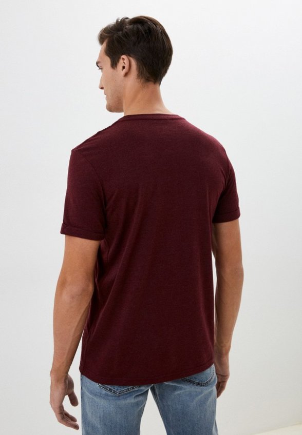 Футболка Begood