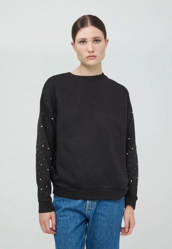 Свитшот Terranova