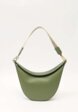 Loewe Luna1  - превью