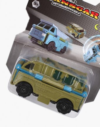 Игрушка 1Toy детям
