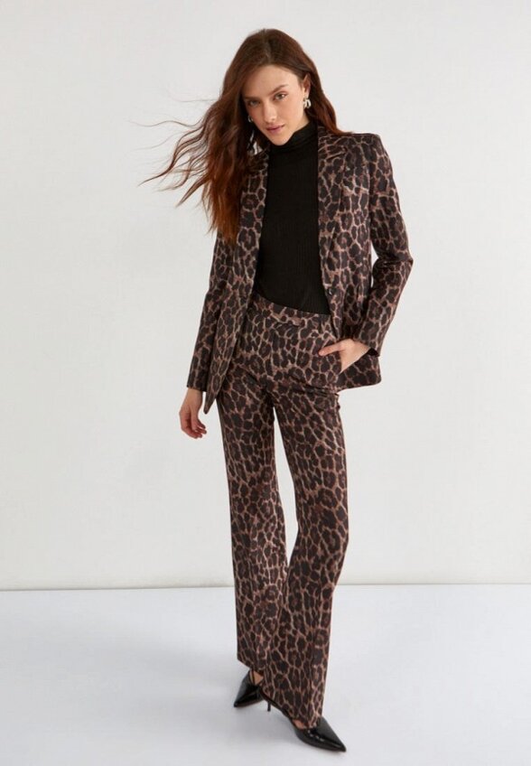 Жакет Vittoria Vicci