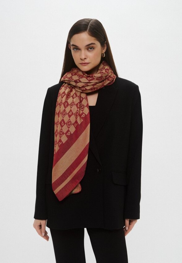 Платок Pollini