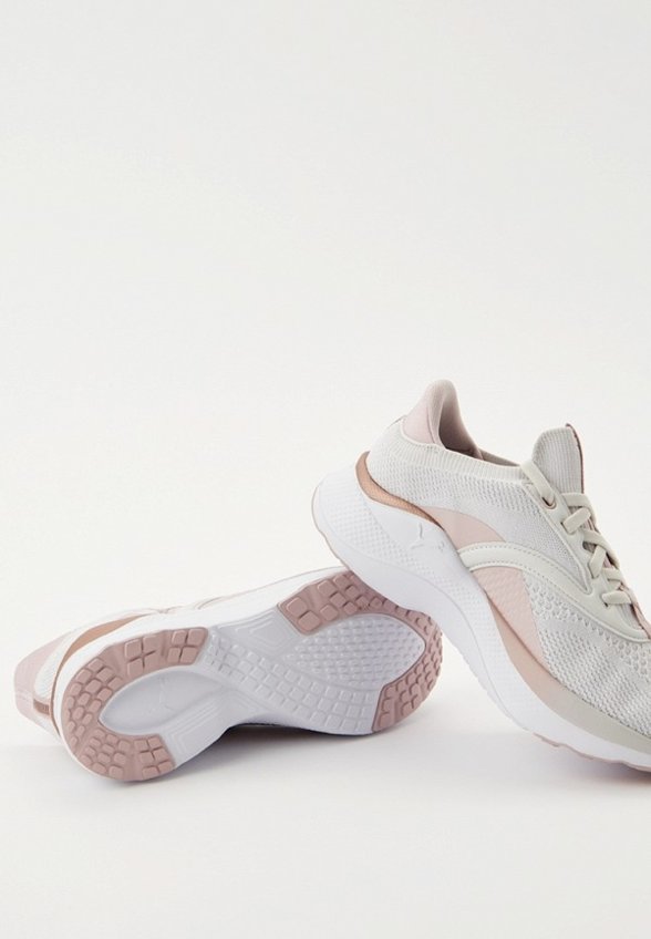 Кроссовки PUMA