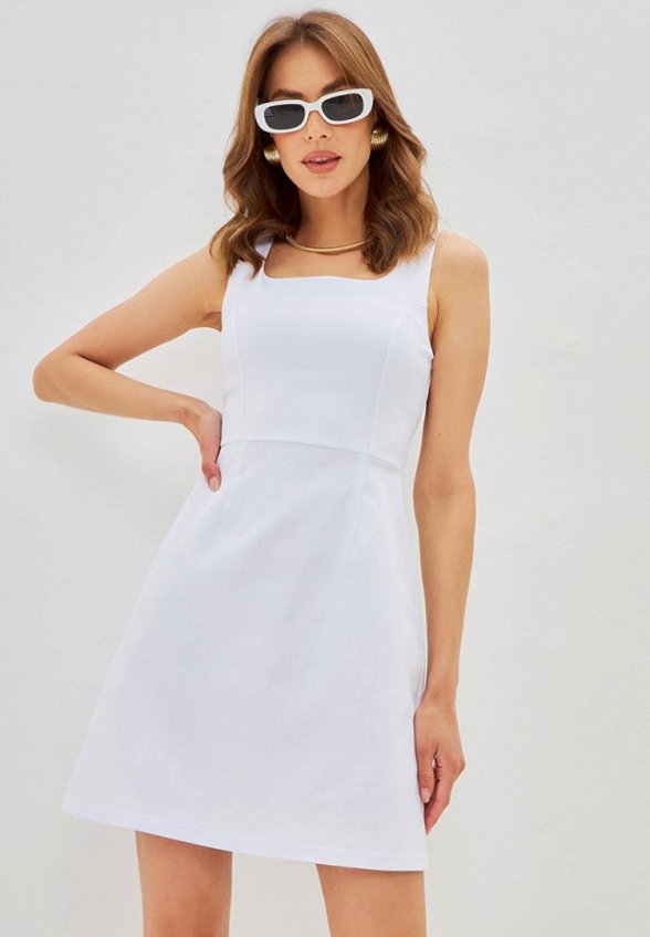 Сарафан Moanna