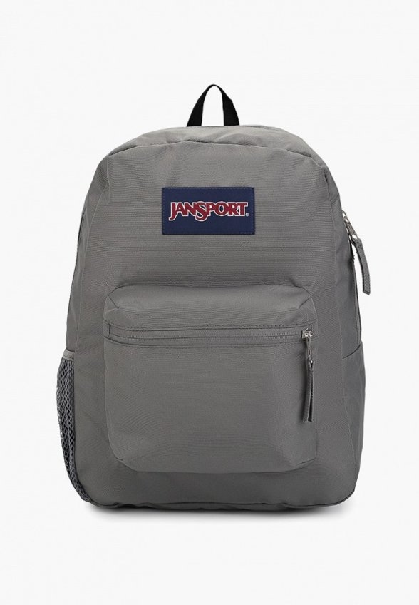 Рюкзак Jansport