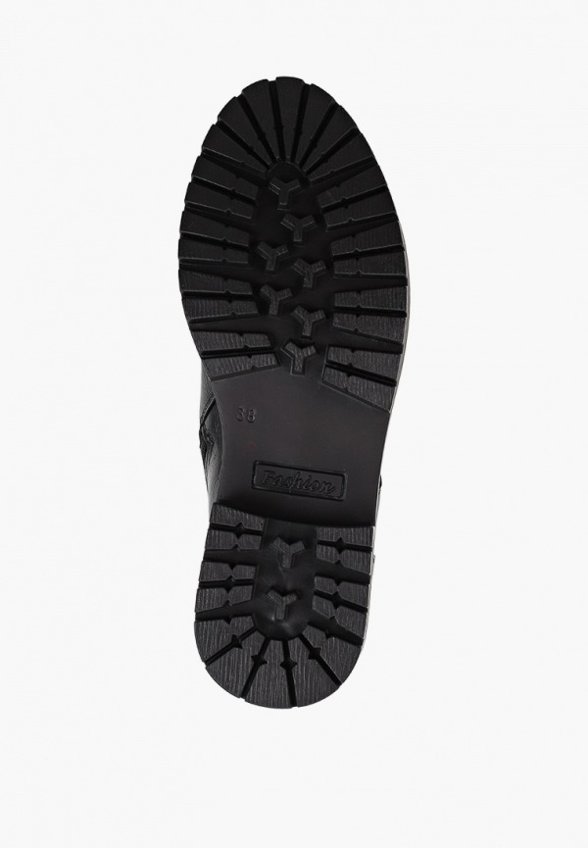 Ботинки Francesco Donni