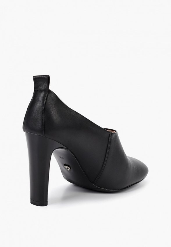 Ботильоны Valley