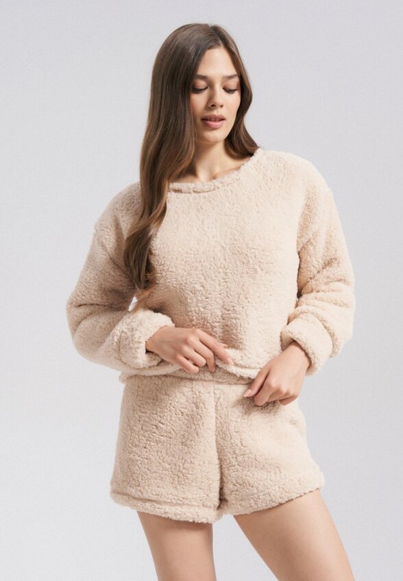 Пижама Твое