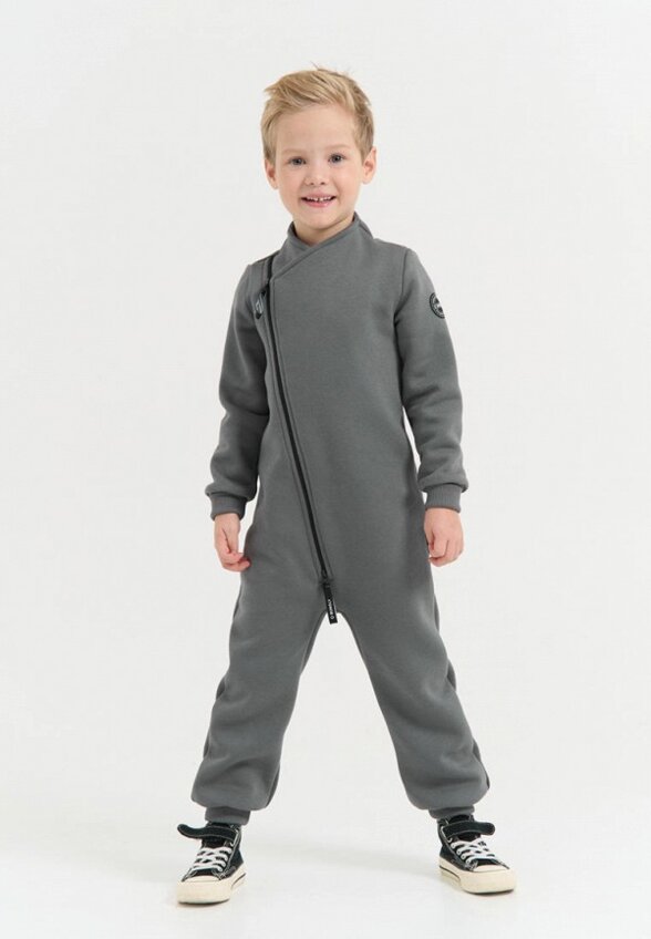 Комбинезон Bungly