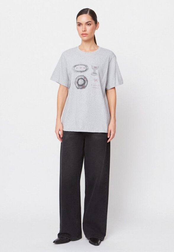 Футболка Vittoria Vicci