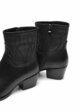 Ботильоны Sofia-Alexandra4  - превью