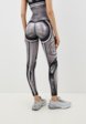 Леггинсы Mansen3  - превью