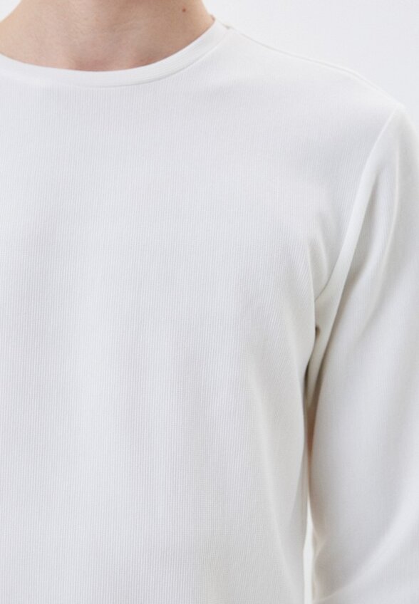 Лонгслив Colin's