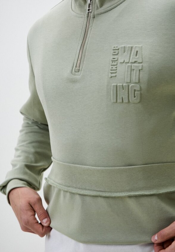 Олимпийка Koton