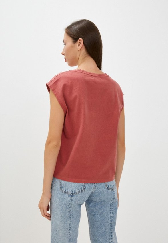 Футболка Mavi