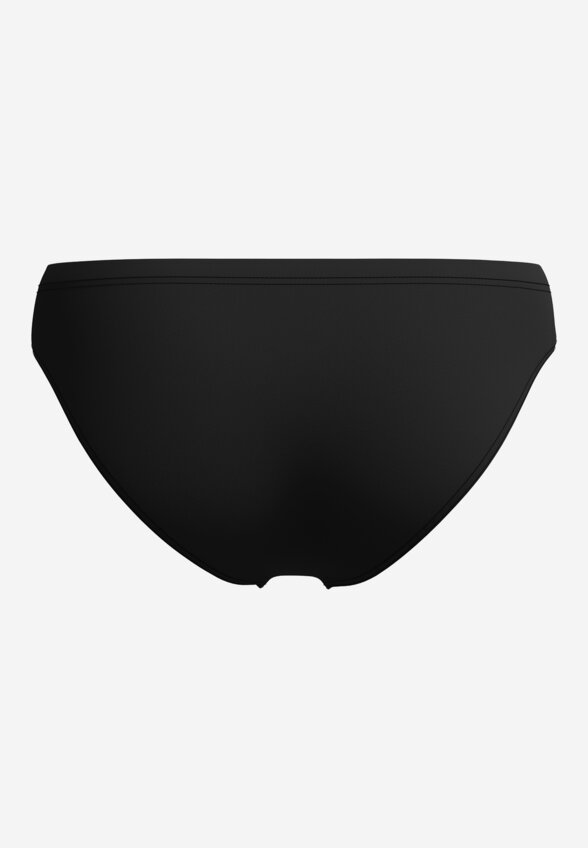 Плавки мужские Speedo Medly, Черный
