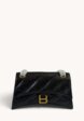 Balenciaga Crush1  - превью