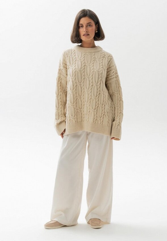 Джемпер Kivi Clothing