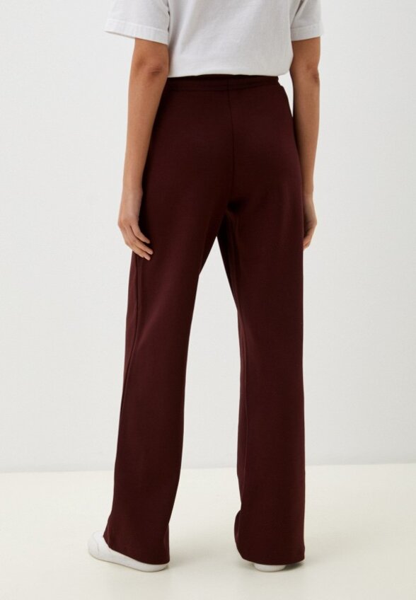 Брюки спортивные Finisterre