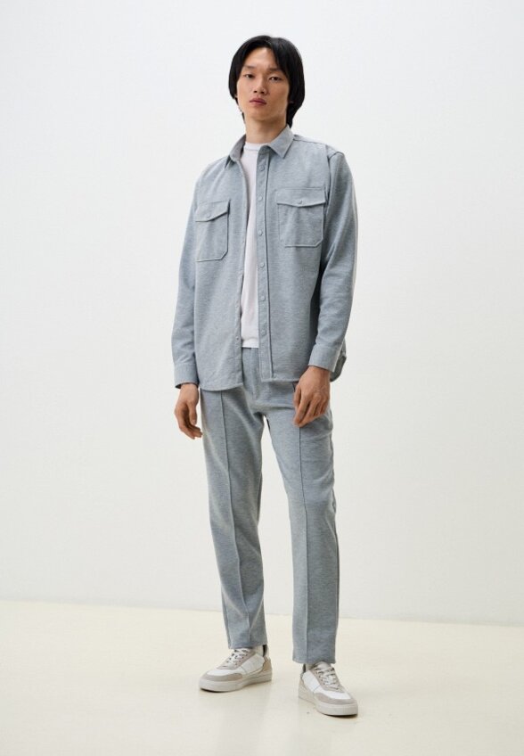 Рубашка Funday