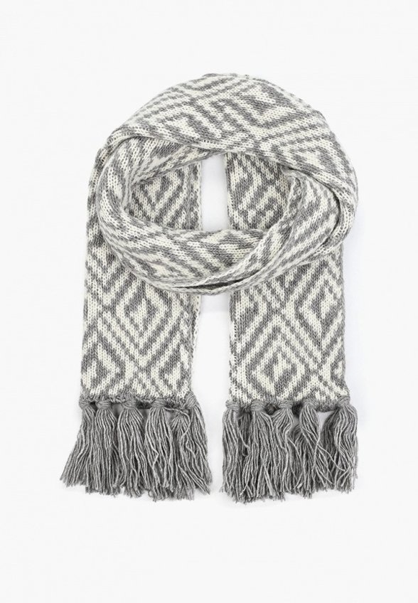 Шапка и шарф Vitacci