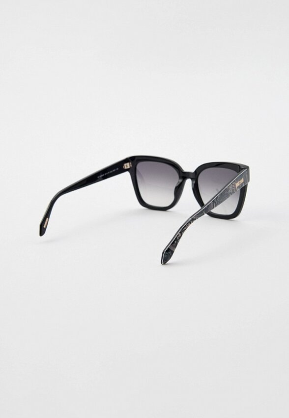 Очки солнцезащитные Just Cavalli