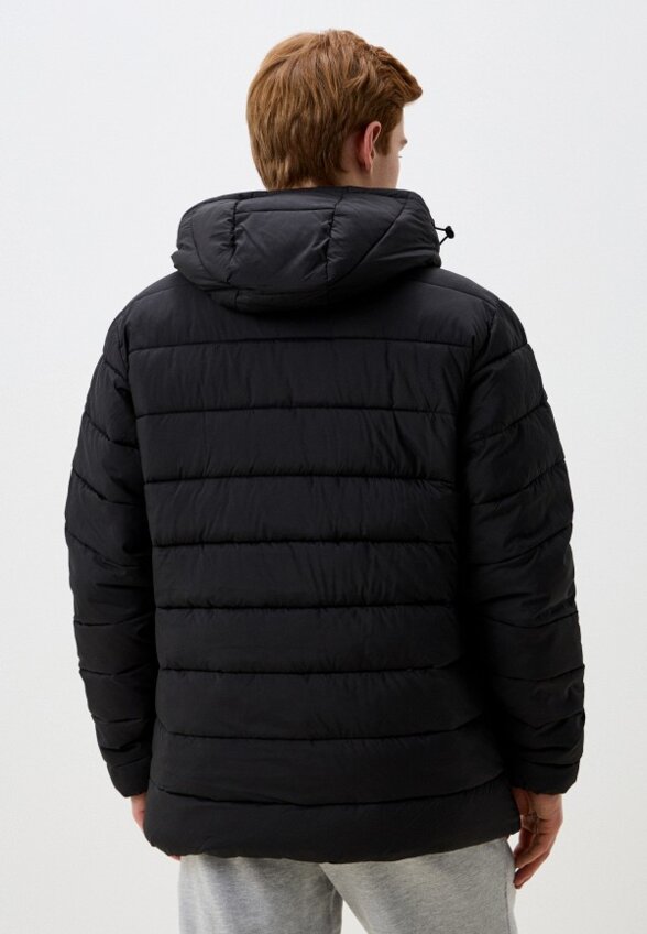 Куртка утепленная Champion