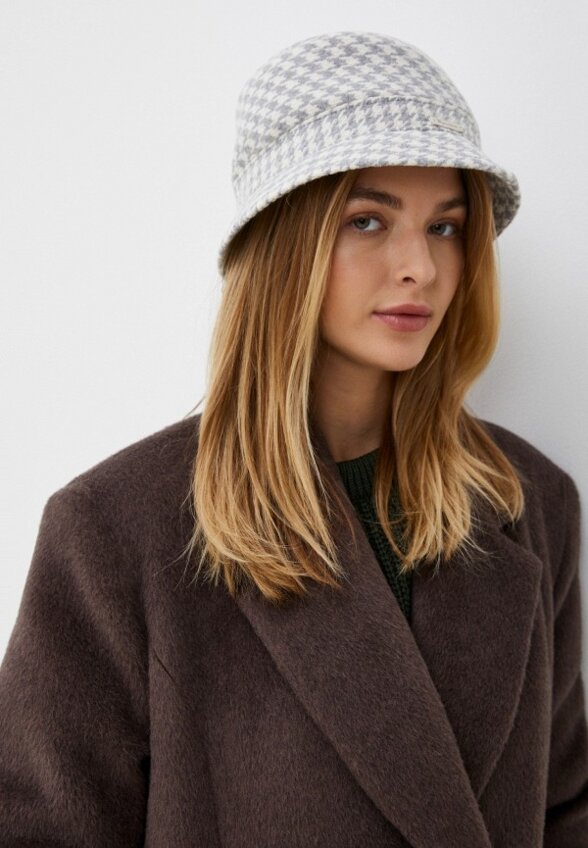 Панама Сиринга