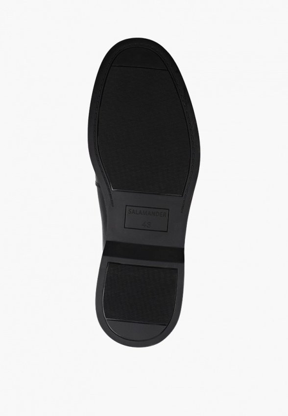 Лоферы Salamander