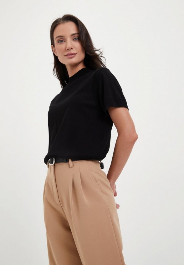 Джемпер Mascotte