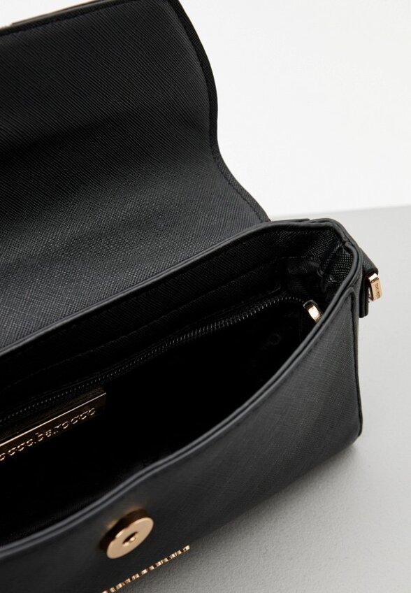 Сумка Roccobarocco