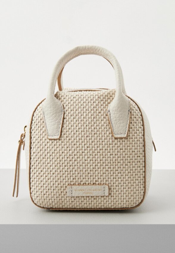 Сумка Gianni Chiarini