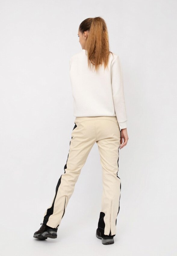 Брюки утепленные High Experience