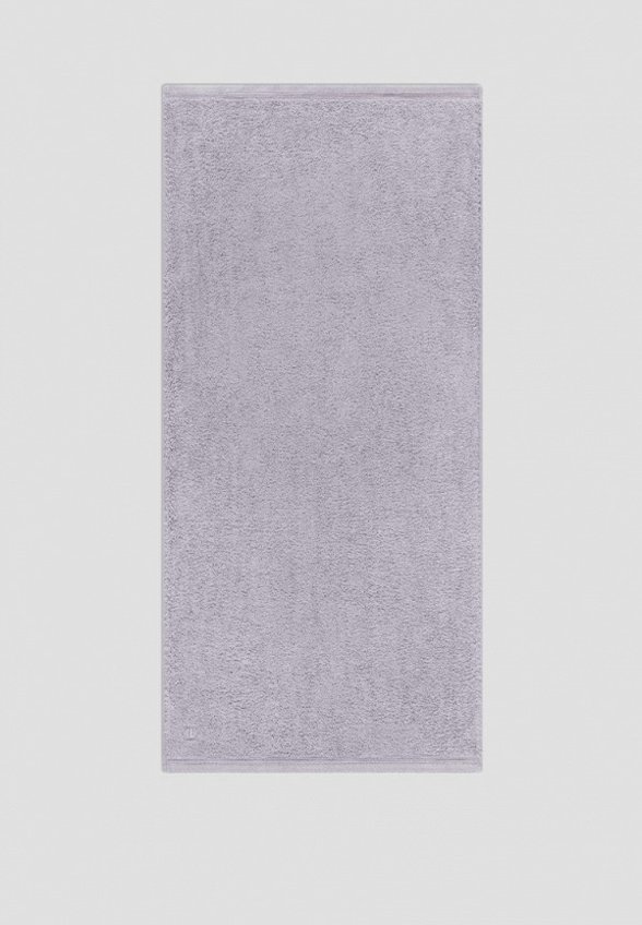 Полотенце Togas