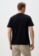 Футболка Koton2  - превью