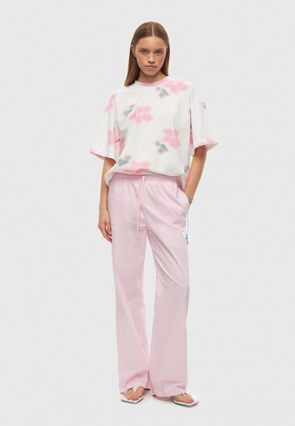 Брюки Studio 29