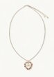 Chanel Necklace1  - превью