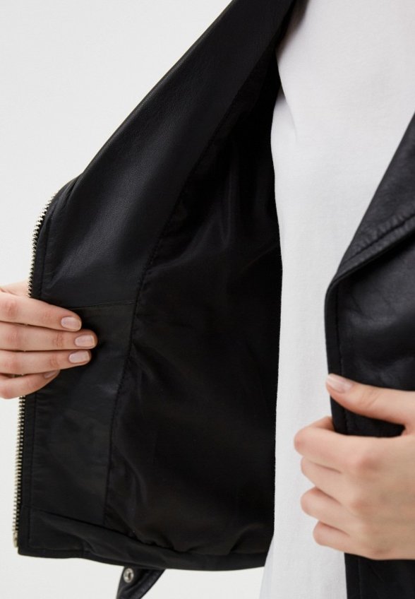 Косуха Снежная Королева