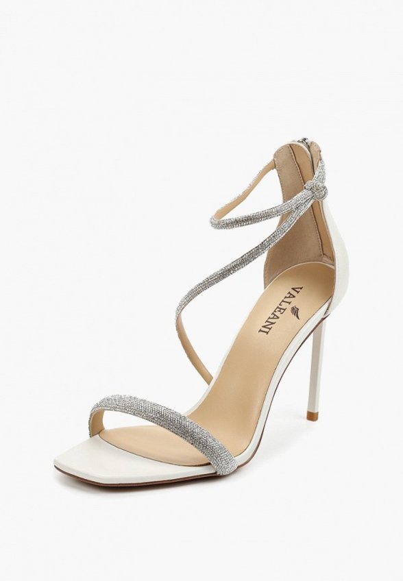 Босоножки Valeani