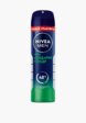 Дезодорант-спрей Nivea Men11  - превью