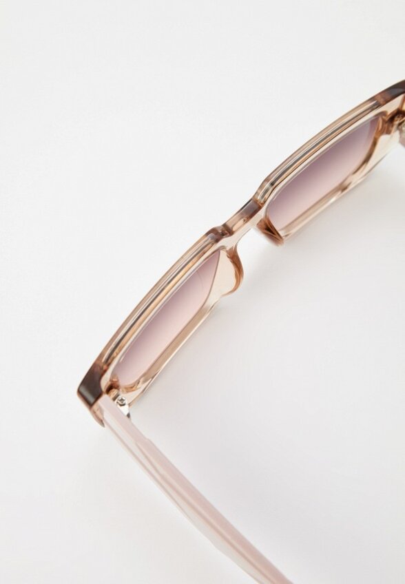 Очки солнцезащитные Pabur