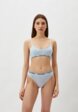 Трусы Calvin Klein Underwear2  - превью