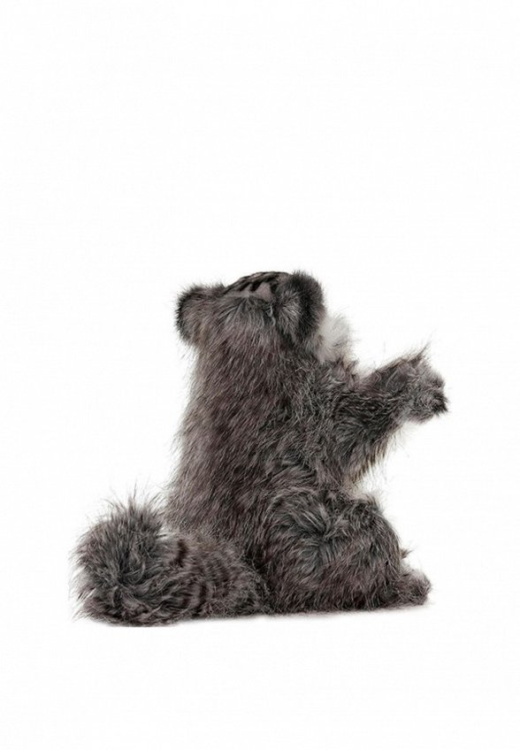 Игрушка мягкая Hansa