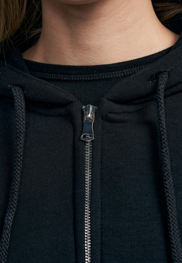 Толстовка Твое