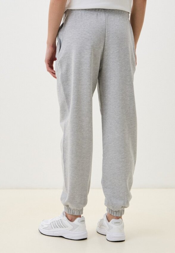 Брюки спортивные Kappa