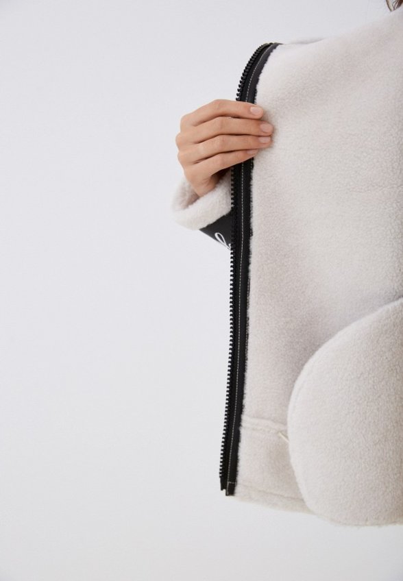 Дубленка Neohit