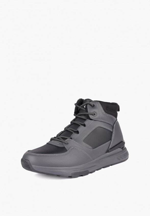 Кроссовки Pulse