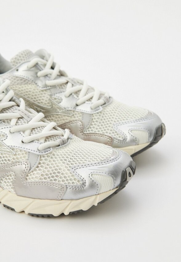 Кроссовки Mizuno