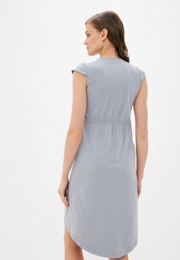 Платье домашнее All Mixes